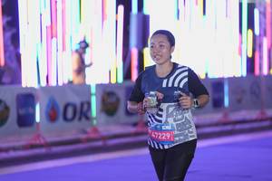 BIB: 47229
                            <button type="button" onclick="openModal(23236337)" class="btn btn-primary btn-sm float-right btn-popup" data-toggle="modal" data-target=".modal-high-quality">
                        <i class="fas fa-shopping-cart"></i> Add to Cart
                    </button>
                                            <button type="button" onclick="isThisMe(23236337, true)" class="btn btn-success btn-sm float-right btn-popup btn-isme hidden" data-toggle="tooltip" data-placement="bottom" title="นี่คือรูปของคุณใช่ไหม คลิกที่นี่เพื่อเอาเข้าอัลบั้ม">
                        <i class="fas fa-plus"></i> Add to album
                    </button>
                    <button type="button" onclick="isThisMe(23236337, false)" class="btn btn-warning btn-sm float-right btn-popup btn-isnotme hidden">
                        <i class="fas fa-ban"></i> Remove from album
                    </button>